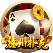 布朗尼必须成为轮换球员？韦德：不要给他施加这种压力 他在进步