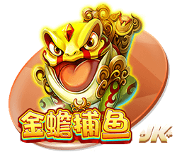 蘑菇蘑菇老版红色logo百度电脑免费版