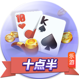 蘑菇蘑菇老版红色logo百度客户端
