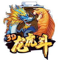 还剩4年2.42亿大合同！薪资专家：76人和恩比德的合作有进无退