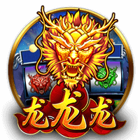 韦德谈贝利：5号签产生过很多好球员 像KG&巴克利&我&雷