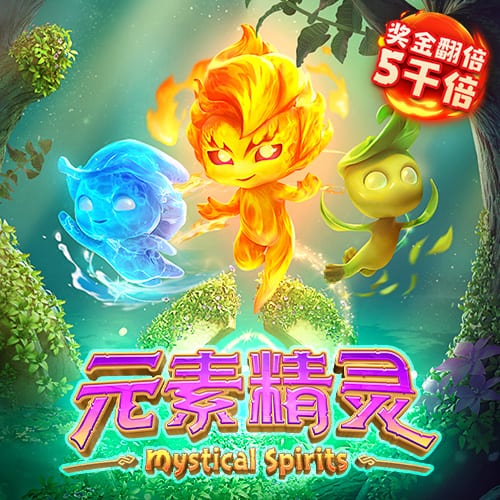 Buha：👄维金斯是湖人确实可行的目标 他能补充很多方面