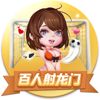 曾令旭：KD去冲冠&布克拿大合同&比尔投快船 太阳3巨头解体都挺好