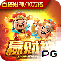 恩比德：我基本不接电话不回短信 这让我生活中的每个人都很恼火