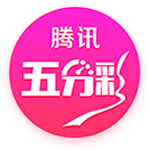 德罗赞：猛龙交易盖伊后为了维金斯而摆烂 但我们打进了季后赛