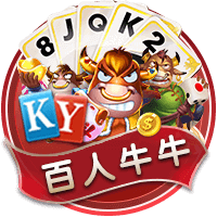 威少主动跳出合同+取关！😲队记：掘金可能会争取与威少重聚