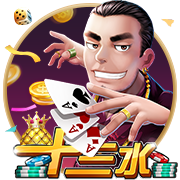蘑菇蘑菇老版红色logo百度正式版
