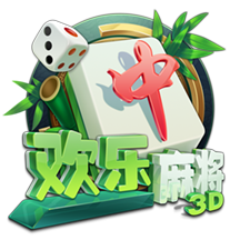 掘金高管谈约基奇拒绝续约：完全不担心 从他的角度这是明智选择