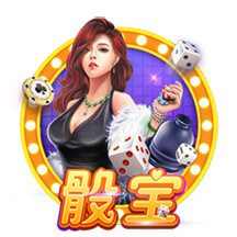小时候的偶像是谁？杰伦