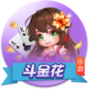 记者吹船管：乔治离开时以为他们完了 但如今打造出了一支争冠队