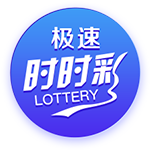 上赛季场均7.1助🤔队记：布克将在新赛季担任全职首发控卫