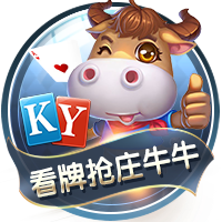 韦德：其实我是真的强 没受伤前我感觉自己都能追赶乔丹