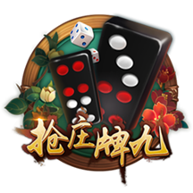 🥰喜欢！约基奇打破次元壁与濮存昕共同撸马&看马眼神都拉丝了