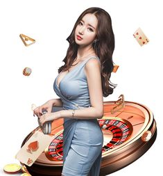 😭潜在的库明加交易中 维金斯不太可能被送回勇士