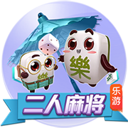 蘑菇蘑菇老版红色logo百度桌面版客户端