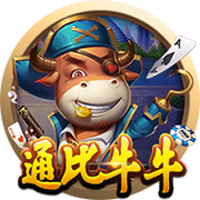 湖记：湖人已经考察过维金斯并询问了热火对维金斯的要价