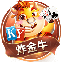 蘑菇蘑菇老版红色logo百度最新版