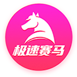 盘点勇士今夏需求：用库明加换回有价值资产 补强内线和稳定射手