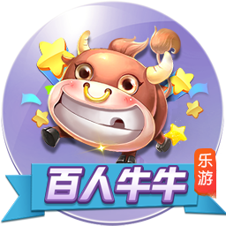 媒体人：掘金想要迎回威少 那他还想什么赶紧同意 没他过不了快船