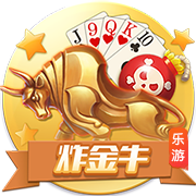 三方交易后热火潜在首发：希罗+鲍威尔+威金斯+阿德巴约+韦尔