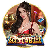最好的两个中锋？哈滕谈现在最难防的球员：约基奇和恩比德