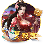 和字母是失败组合？利拉德转发帖文反驳：连续2年得分最高二人组