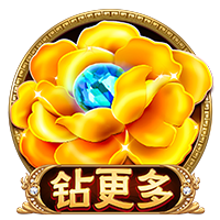 Shams：乔治手术是为防止受伤变为持续性伤病 球队&球员都很谨慎