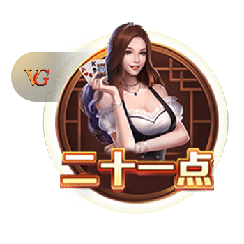 鲍威尔：我从小就是韦德的超级球迷  加盟热火是一个圆满时刻