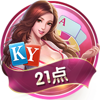 蘑菇蘑菇老版红色logo百度桌面版客户端