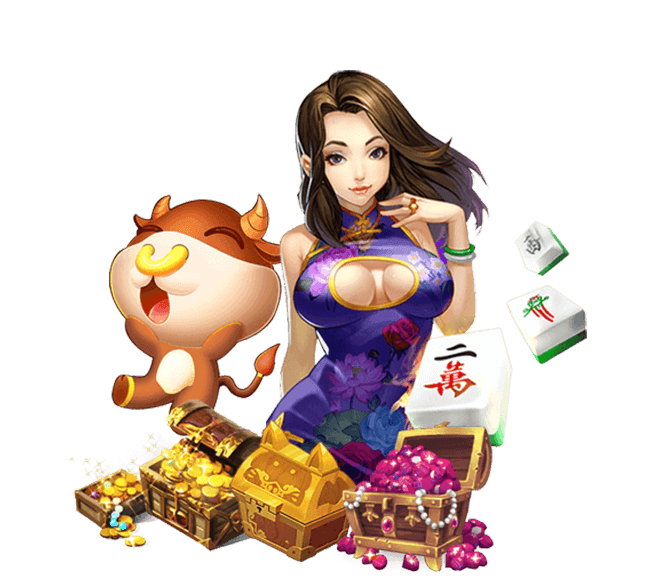 湖人续约解读：DFS七月可获更大合同 小里&东契奇与湖人相互有意