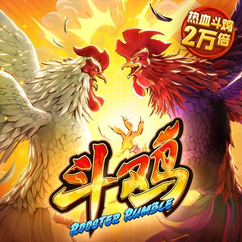 记者吹船管：乔治离开时以为他们完了 但如今打造出了一支争冠队
